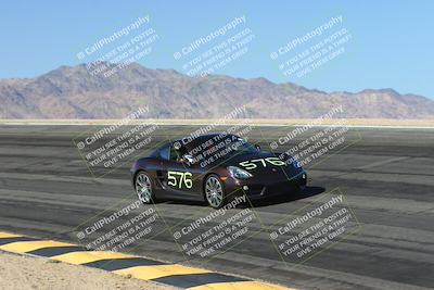 media/Apr-06-2025-PCA San Diego (Sun) [[425fed1609]]/1-Green Group/Session 2 Bowl/